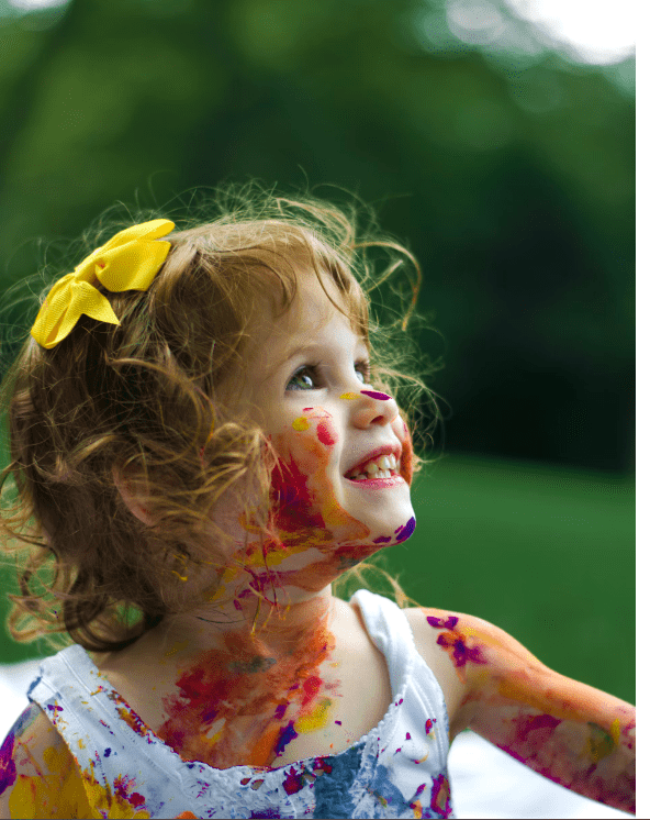 MAGIC OF CUTE DRAWING-The Craft of Adorable Drawings “ Cute Drawing